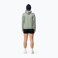 Кофта жіноча Devold Everyday Zip Hoodie fog 3
