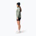 Кофта жіноча Devold Everyday Zip Hoodie fog 4