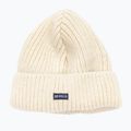 Шапка зимова Devold Nansen Wool off white