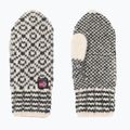 Рукавички Devold Svalbard Wool Mitten offwhite/anthracite