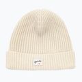 Шапка зимова Devold Archive Wool off white