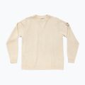 Светр Devold Nansen Refined off white