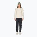 Светр Devold Nansen Refined off white 2