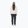 Светр Devold Nansen Refined off white 3