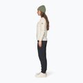 Светр Devold Nansen Refined off white 4