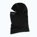 Балаклава Devold Breeze Merino 150 black