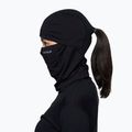 Балаклава Devold Breeze Merino 150 black 2
