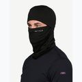 Балаклава Devold Breeze Merino 150 black 3