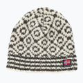 Шапка зимова Devold Svalbard Wool offwhite/anthracite