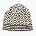 Шапка зимова Devold Svalbard Wool offwhite/grey