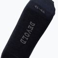 Шкарпетки Devold Daily Merino Light ink 3