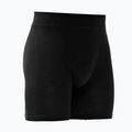 Боксери термоактивні чоловічі Devold Breeze Merino 200 black 2