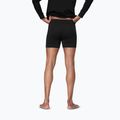 Боксери термоактивні чоловічі Devold Breeze Merino 200 black 4