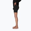 Боксери термоактивні чоловічі Devold Breeze Merino 200 black 5