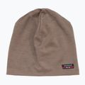 Шапка зимова Devold Breeze Merino 150 falcon