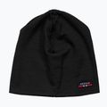 Шапка зимова Devold Breeze Merino 150 black