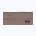Пов'язка на голову Devold Breeze Merino 150 falcon