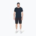 Футболка термічна чоловіча Devold Adventure Merino 190 Tee Ink 2
