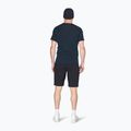 Футболка термічна чоловіча Devold Adventure Merino 190 Tee Ink 3