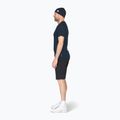 Футболка термічна чоловіча Devold Adventure Merino 190 Tee Ink 4