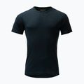 Футболка термічна чоловіча Devold Adventure Merino 190 Tee Ink 5