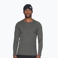 Кофта термоактивна чоловіча Devold Adventure Merino 190 castlerock