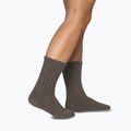 Шкарпетки Devold Nansen Wool falcon 2