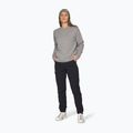 Светр Devold Nansen Refined grey/melange 2