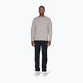 Светр Devold Nansen Refined grey/melange 3
