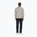 Светр Devold Nansen Refined grey/melange 4