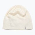 Шапка зимова Everyday Wool off white