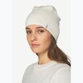 Шапка зимова Everyday Wool off white 2