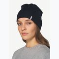 Шапка зимова Everyday Wool Ink 2