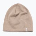 Шапка зимова Everyday Wool stone