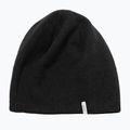 Шапка зимова Everyday Wool black