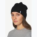 Шапка зимова Everyday Wool black 2
