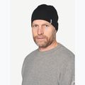Шапка зимова Everyday Wool black 3