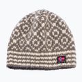 Шапка зимова Devold Svalbard Wool falcon/offwhite