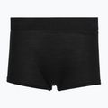 Боксерки термоактивні жіночі Devold Breeze Merino 150 Hipser 2 pack black/coral 3