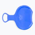 Санки дитячі slider Hamax Rockoflake сині HAM003423 2