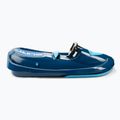 Санки дитячі Hamax Sno Surf сині 503441 2