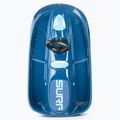 Санки дитячі Hamax Sno Surf сині 503441 3