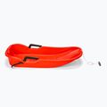 Санки Hamax Sno Glider червоні HAM504102 2