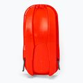 Санки Hamax Sno Glider червоні HAM504102 4