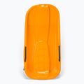 Санки Hamax Sno Glider помаранчеві HAM5044105 3