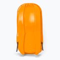 Санки Hamax Sno Glider помаранчеві HAM5044105 4