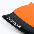 Санки-льодянка Hamax Mini Surfer чорні HAM550046 4