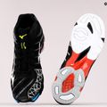 Кросівки для волейболу чоловічі Mizuno Wave Voltage Mid чорні V1GA196545 10