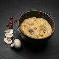 Ліофілізована їжа Real Turmat Reindeer Stew 111 g 3