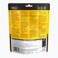 Ліофілізована їжа Real Turmat Beef Soup 55 g 2